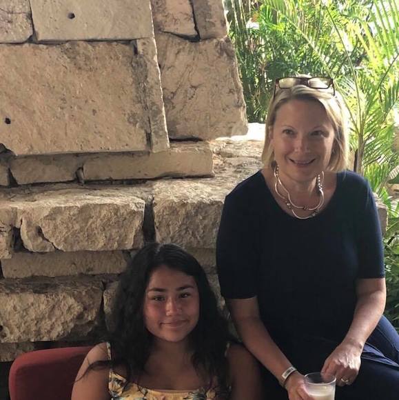 Meet your Posher, Dixie - Picture 1 of 1